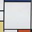 De Stijl (Neoplasticisme)