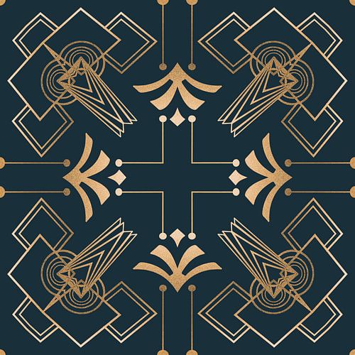 Die Goldenen Zwanziger