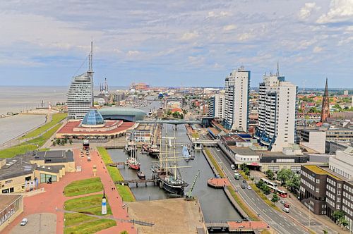 Bremerhaven
