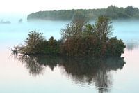 Oisterwijk Schwimmbäder