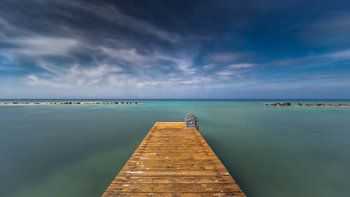 Bao Baranca Aruba