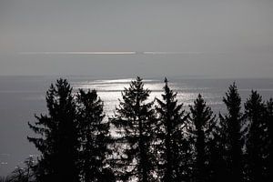 Bodensee