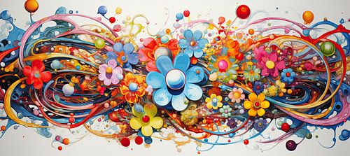 Painting Colour 130928