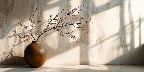 Budding Buds by Studio BB