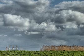 The End von Ruud de Soet