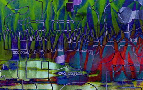 abstraktion 1.10.16.b