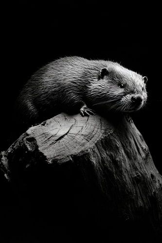 Bever