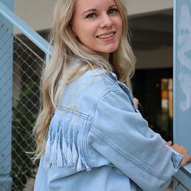 Lissy Hanrats profielfoto