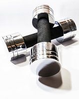 hand weights