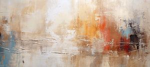 Abstract | Abstract