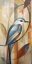 Vogeltjes van De Mooiste Kunst thumbnail