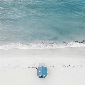 Frieden und Einfachheit | Ein Tag an der Küste