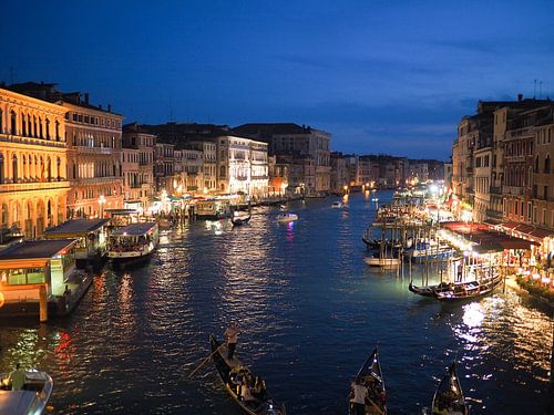 Venedig