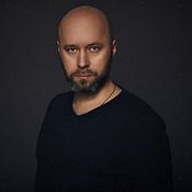 Maxim Chesnokov Profile picture
