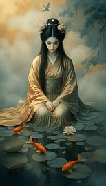 Test by Jolique Arte