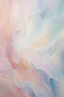 Zacht pastel 7