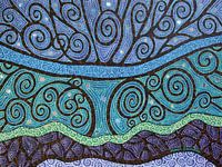 Tree of Life