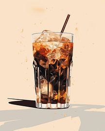 Aesthetic minimalism