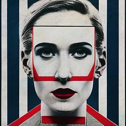 Die Augen, die dir zugewandt sind