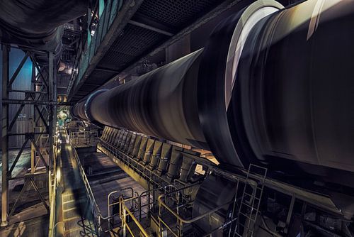the boring company