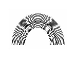 Modern Lines | Lines
