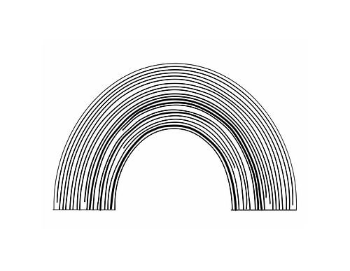 Modern Lines | Lines