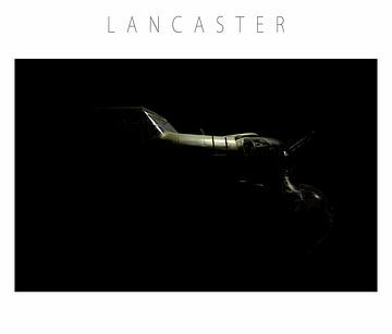 Lancaster van CoolMotions PhotoArt