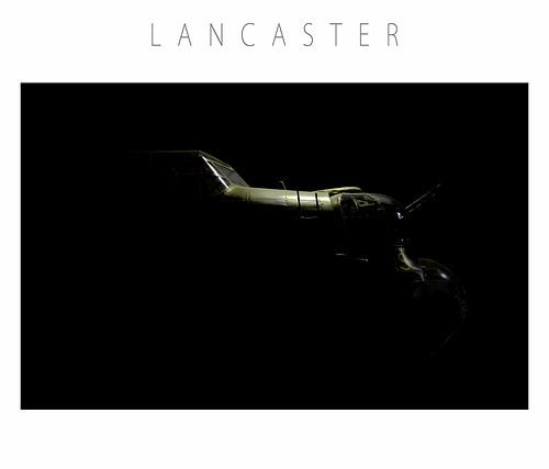 Lancaster
