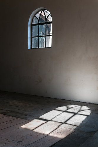 Monumentale garage 2