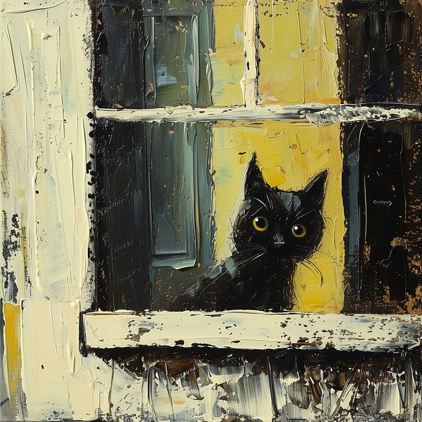 Can I play outside? by Petra Dreiling-Schewe