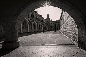 Dresden Altstadt