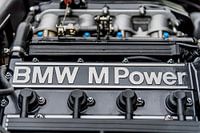 Powerhouse