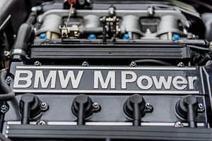 Powerhouse