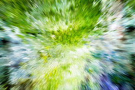 Digital art von Hermann Mock
