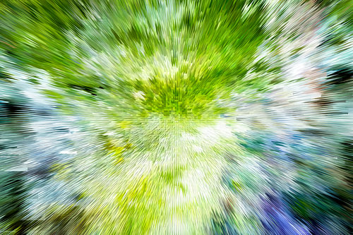 Digital art