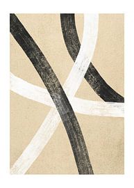 Japandi van Niklas Horstmann