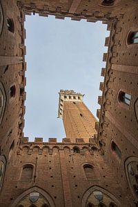 Siena