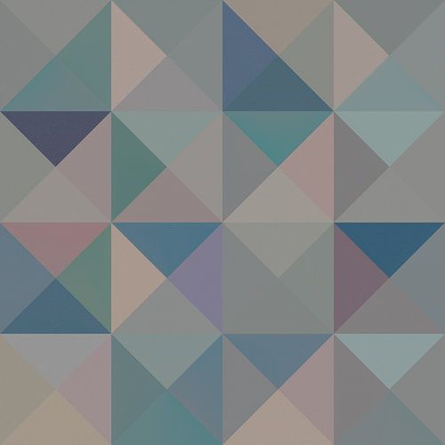 The Nordic Way 13 von Pascal Deckarm