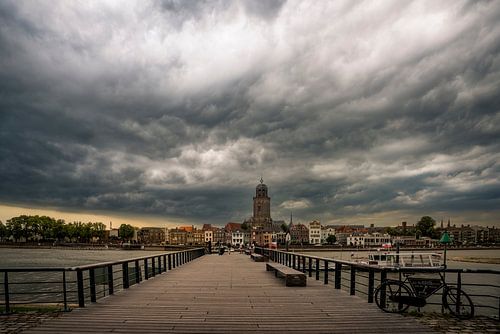 Deventer