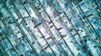 Greenhouse Effect
