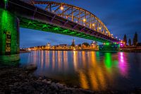 Arnhem