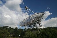Telescope