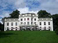 Villa Sonsbeek
