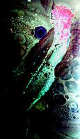 Mysterie 1