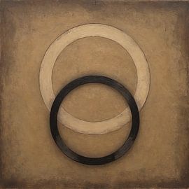 Zeitlose Interaktion