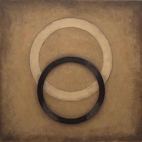 Timeless Interaction