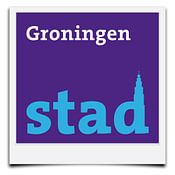 Groningen Stad Profilfoto