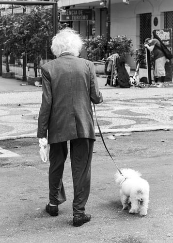 Einstein