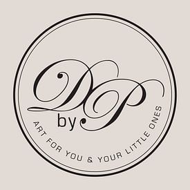 Design by Pien profielfoto