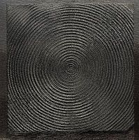 Black Circles